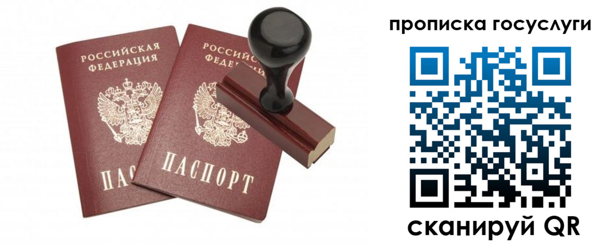 временная регистрация адрес в Юрьев-Польском